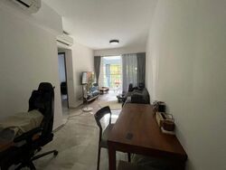 Affinity At Serangoon (D19), Apartment #499757831